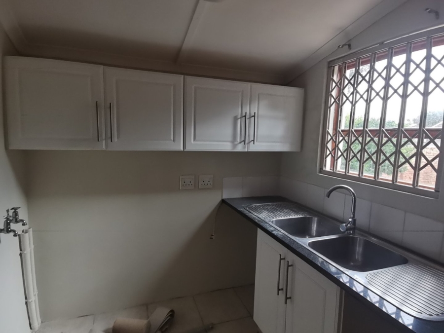 3 Bedroom Property for Sale in Newton Park Eastern Cape